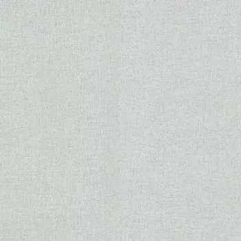 Обои Emiliana Parati