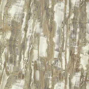 Обои Emiliana Parati