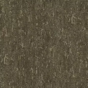 Обои Emiliana Parati