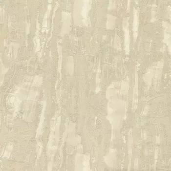 Обои Emiliana Parati