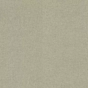 Обои Emiliana Parati