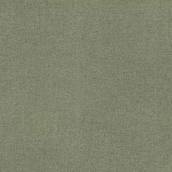 Обои Emiliana Parati