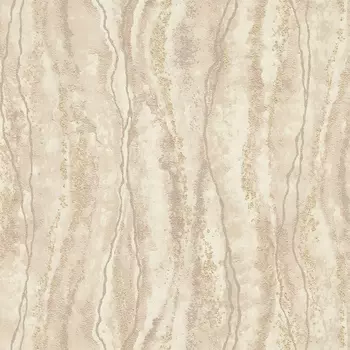 Обои Emiliana Parati