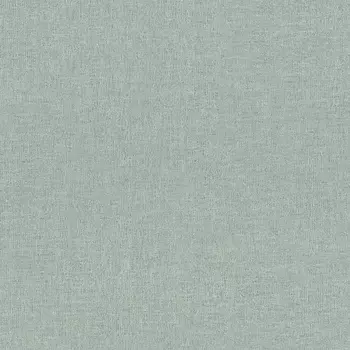 Обои Emiliana Parati