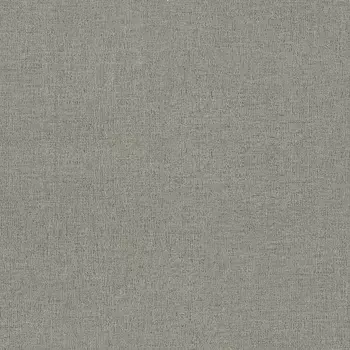 Обои Emiliana Parati