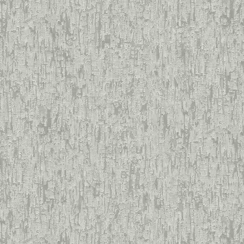 Обои Emiliana Parati