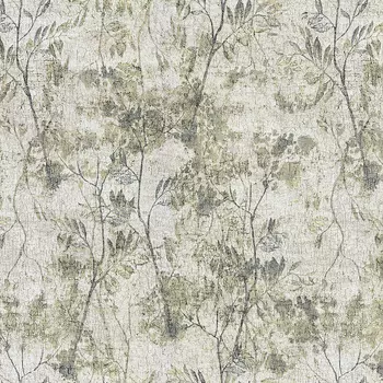 Обои Emiliana Parati