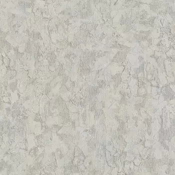 Обои Emiliana Parati