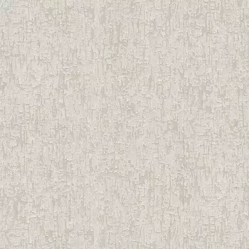 Обои Emiliana Parati