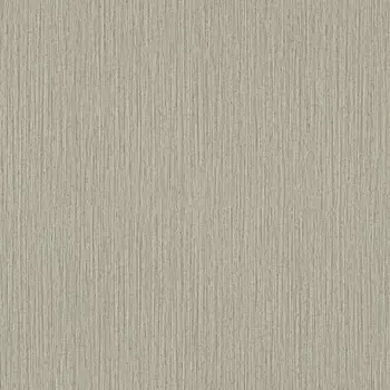 Обои Emiliana Parati