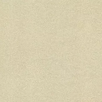 Обои Emiliana Parati