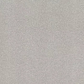 Обои Emiliana Parati