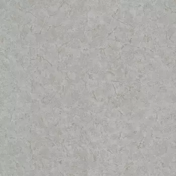 Обои Emiliana Parati