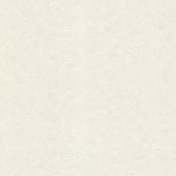 Обои Emiliana Parati