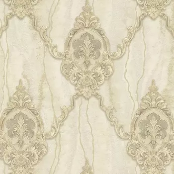 Обои Emiliana Parati