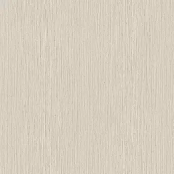 Обои Emiliana Parati