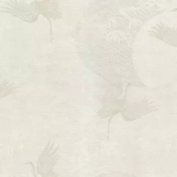 Обои Emiliana Parati