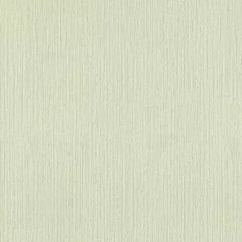 Обои Emiliana Parati