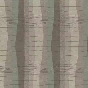 Обои Emiliana Parati