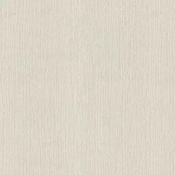 Обои Emiliana Parati