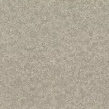 Обои Emiliana Parati