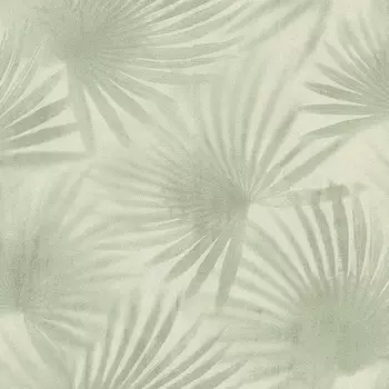 Обои Emiliana Parati