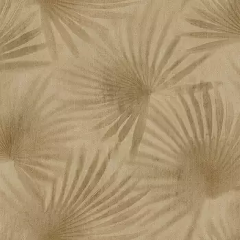 Обои Emiliana Parati