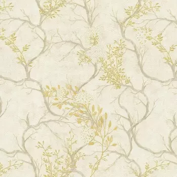 Обои Emiliana Parati