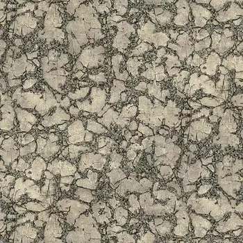 Обои Emiliana Parati