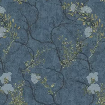 Обои Emiliana Parati