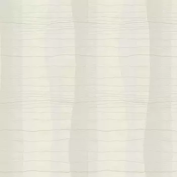 Обои Emiliana Parati