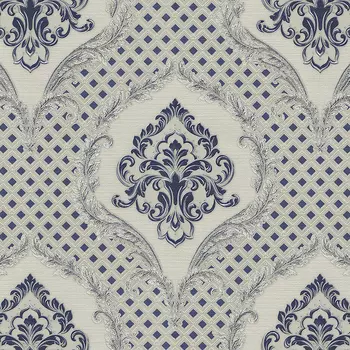 Обои Emiliana Parati