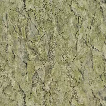 Обои Emiliana Parati