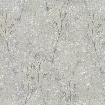 Обои Emiliana Parati