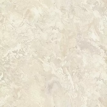 Обои Emiliana Parati