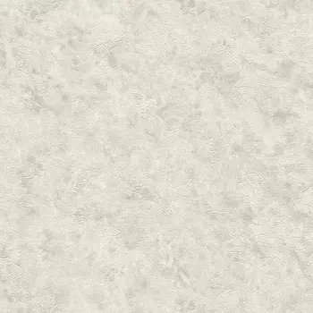 Обои Emiliana Parati