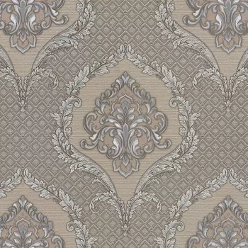 Обои Emiliana Parati