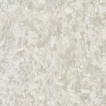 Обои Emiliana Parati