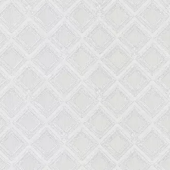 Обои Emiliana Parati