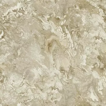 Обои Emiliana Parati