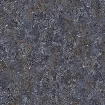 Обои Emiliana Parati