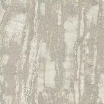 Обои Emiliana Parati