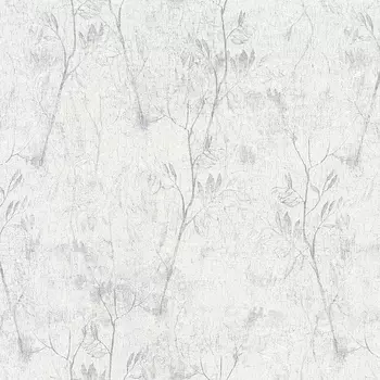 Обои Emiliana Parati