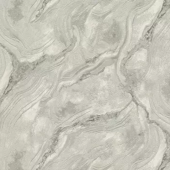 Обои Emiliana Parati