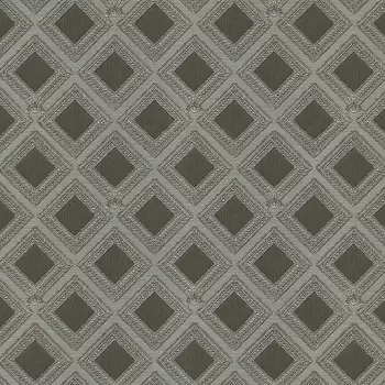 Обои Emiliana Parati