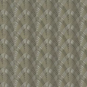 Обои Emiliana Parati