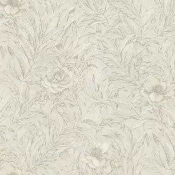 Обои Emiliana Parati