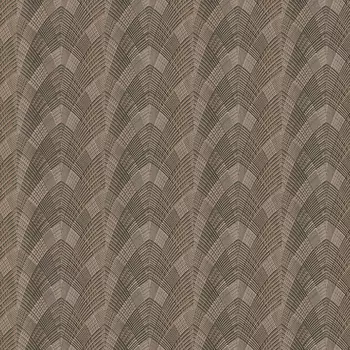 Обои Emiliana Parati