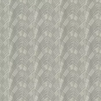 Обои Emiliana Parati