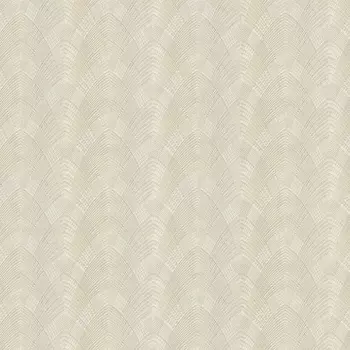 Обои Emiliana Parati